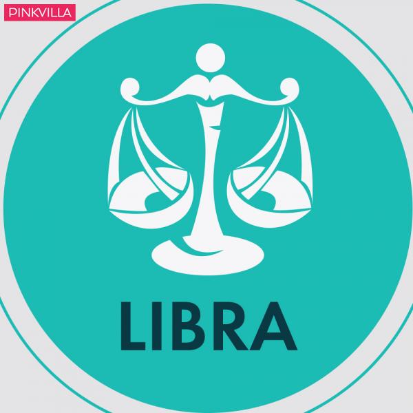 Cancer, Libra, Gemini :이 조디악 표지판에는 중요한 파트너가 있습니다 