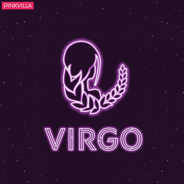 Aries, Virgo, Aquarius:Ini adalah tipe orang yang akan Anda cintai berdasarkan tanda zodiak Anda 