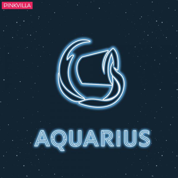 Aries, Virgo, Aquarius:Ini adalah tipe orang yang akan Anda cintai berdasarkan tanda zodiak Anda 