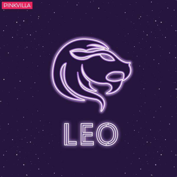 Aries, Leo, Virgo :이것이이 다섯 개의 조디악 표지판이 이번 여름 싱글이 아닌 이유입니다.  