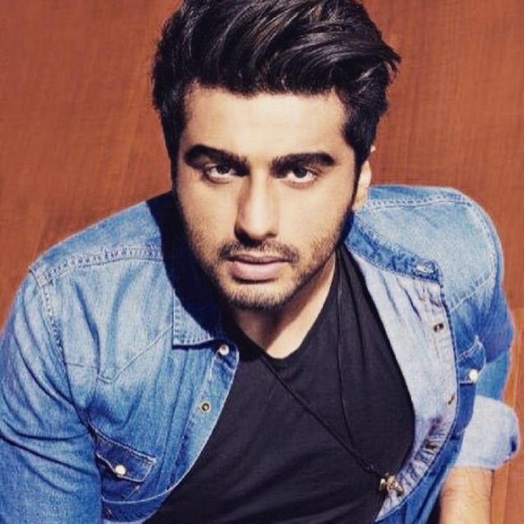 Malaika Arora와 Arjun Kapoor :Cusp와 Cancer가 관계에있는 얼마나 호환 되는가 