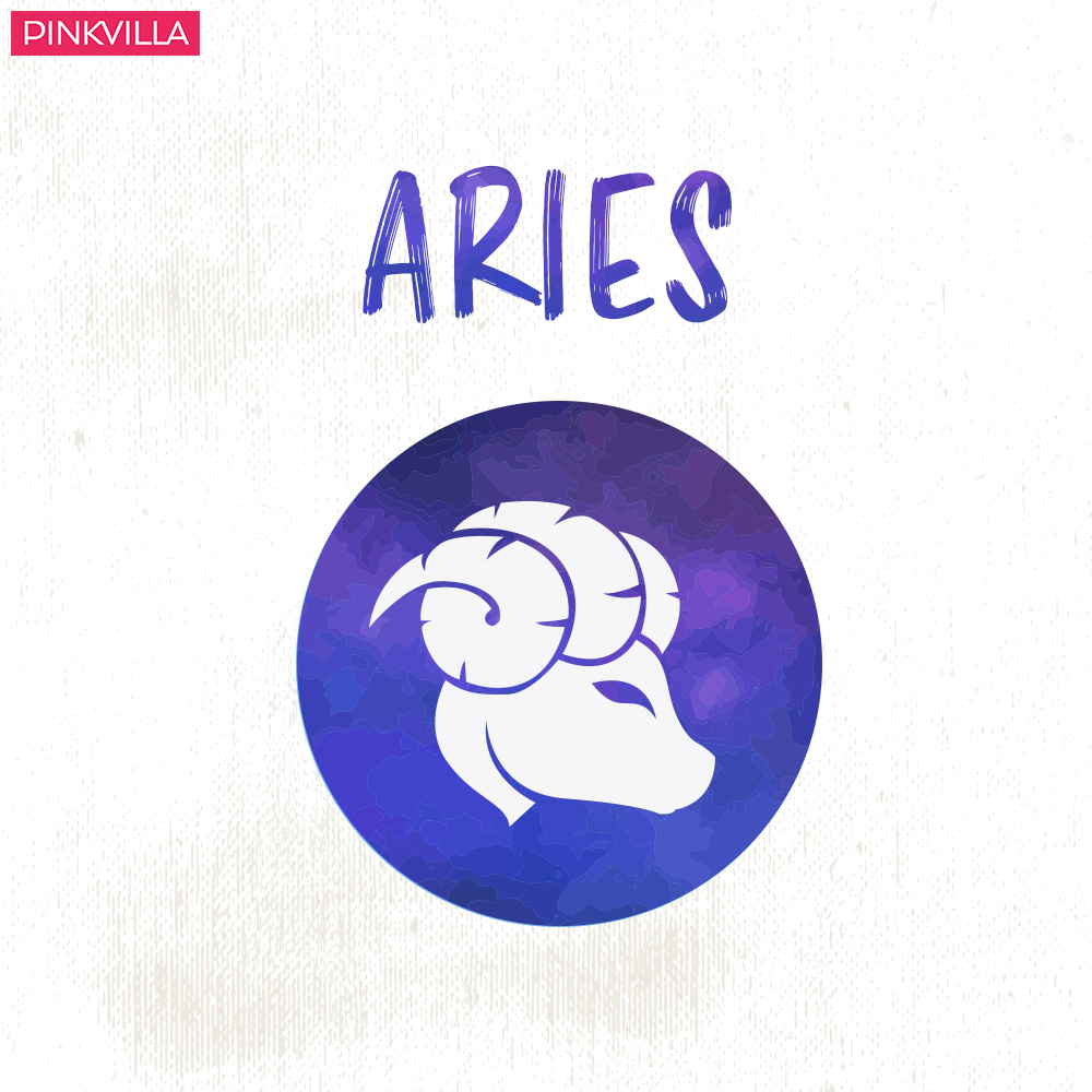 Aries, Virgo, Scorpio :당신의 조디악 표지판에 근거한 당신의 가장 건강에 해로운 데이트 습관 