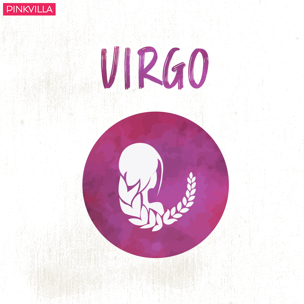 Aries, Virgo, Scorpio :당신의 조디악 표지판에 근거한 당신의 가장 건강에 해로운 데이트 습관 