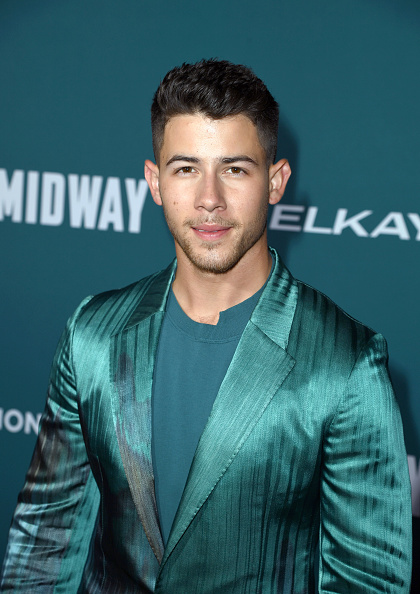 Priyanka Chopra와 Nick Jonas :암 여성과 처녀 자리 남자의 호환성  