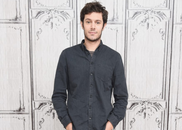 Leighton Meester dan Adam Brody:Seberapa kompatibel wanita Aries dengan pria Sagitarius dalam suatu hubungan? 