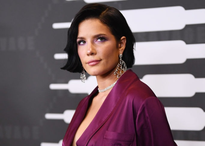 Halsey dan Evan Peters:Inilah seberapa kompatibel Aquarius dan Libra dalam suatu hubungan 