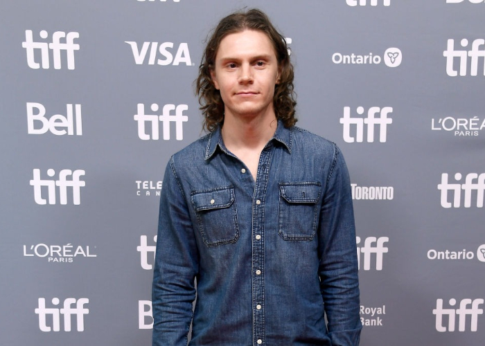 Halsey dan Evan Peters:Inilah seberapa kompatibel Aquarius dan Libra dalam suatu hubungan 