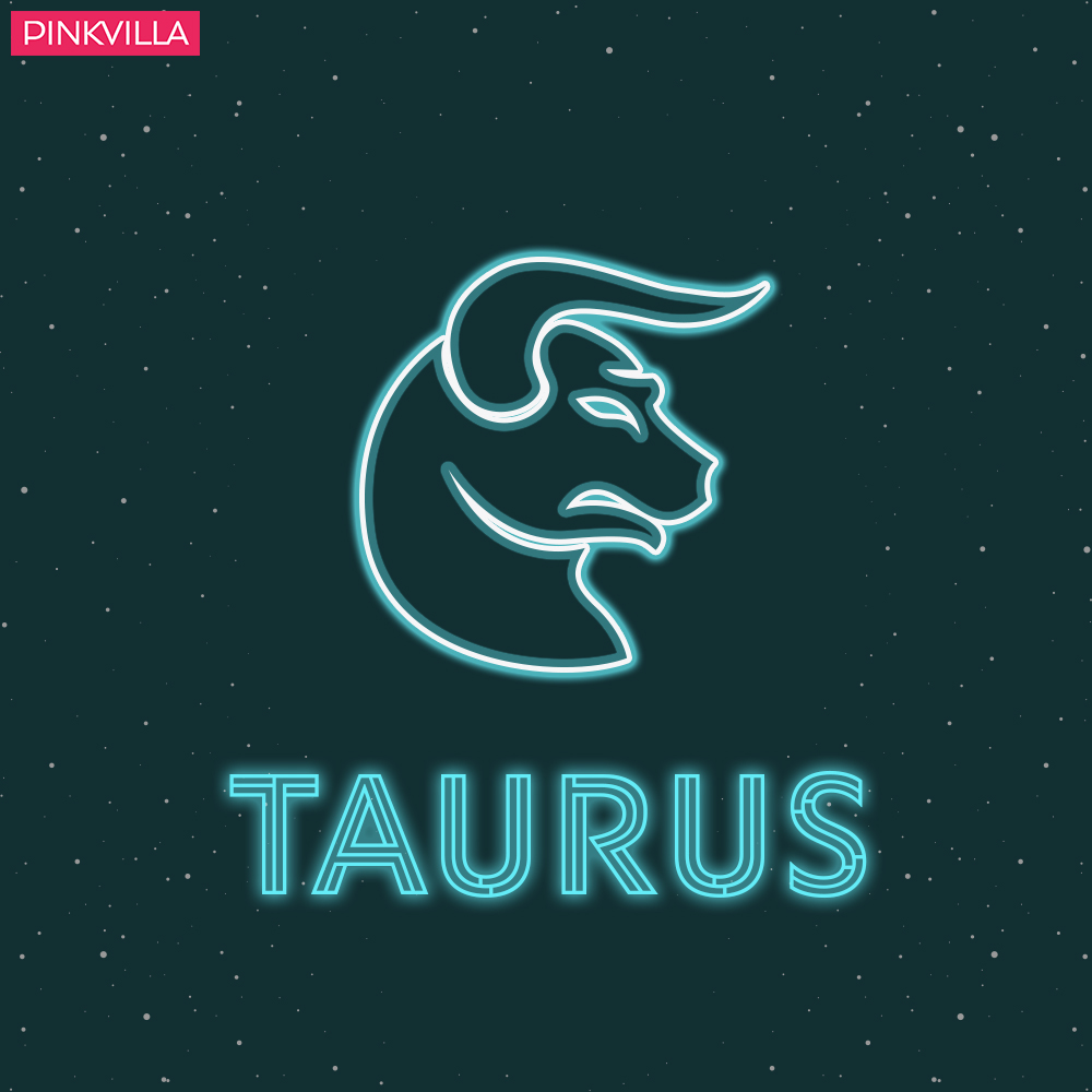 Apakah Anda takut jatuh cinta? Ini bisa menjadi alasan berdasarkan tanda zodiak Anda 