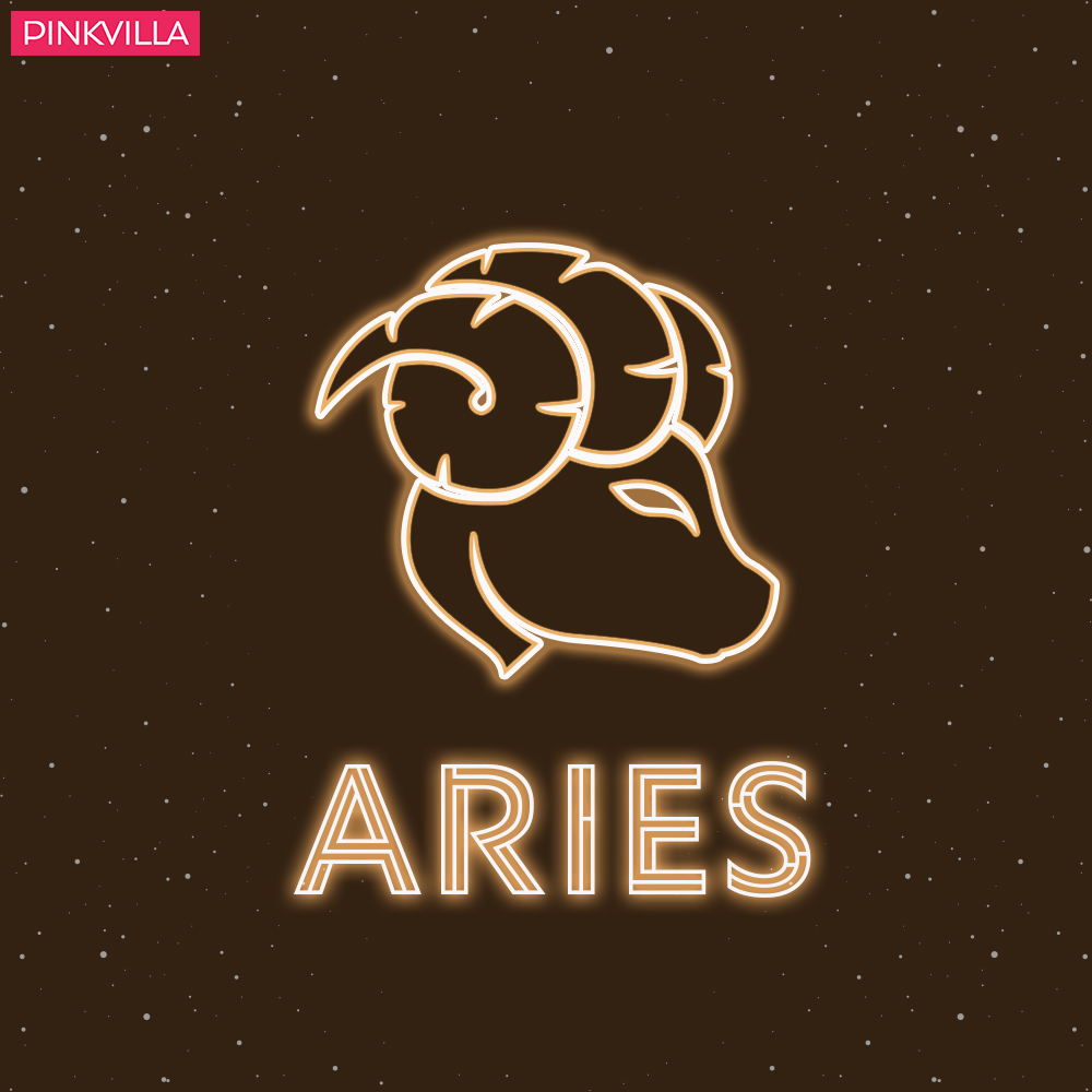 Apakah Anda takut jatuh cinta? Ini bisa menjadi alasan berdasarkan tanda zodiak Anda 