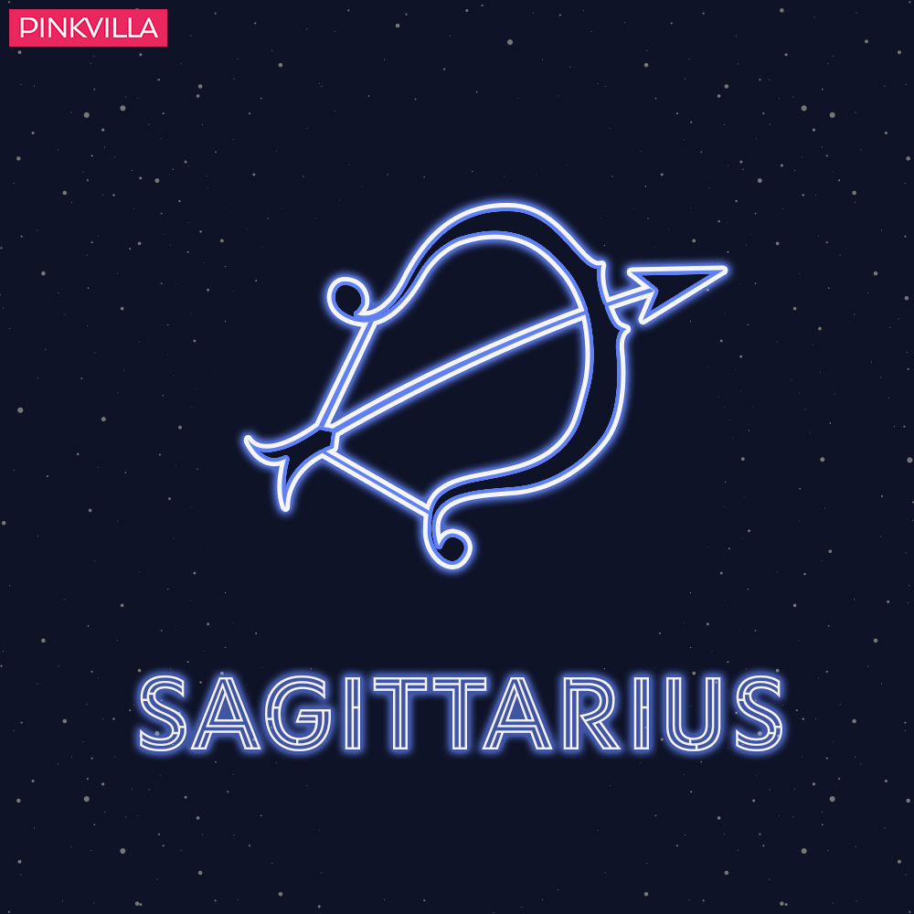 Apakah Anda takut jatuh cinta? Ini bisa menjadi alasan berdasarkan tanda zodiak Anda 