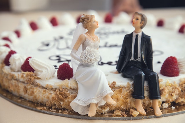 Ciao terapista:sono un divorzio di 35 anni che sta prendendo in considerazione il matrimonio ma sono confuso; Cosa dovrei fare? 