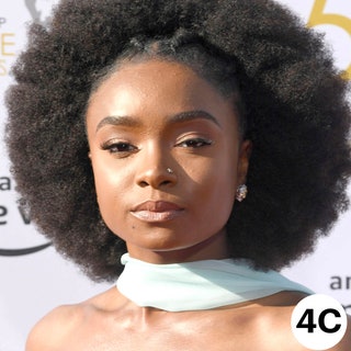 Les plus belles tendances des cheveux du printemps 2021 pour essayer 