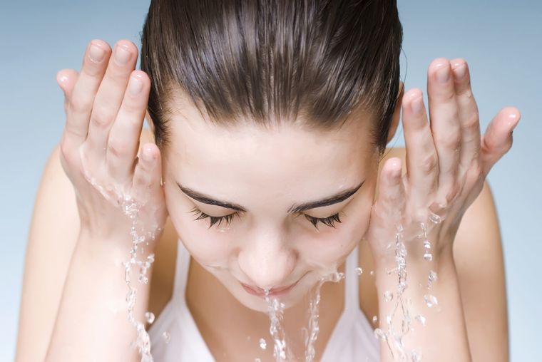 Comment apprendre à peindre magnifiquement à la maison. Comment faire les yeux ronds convexes 