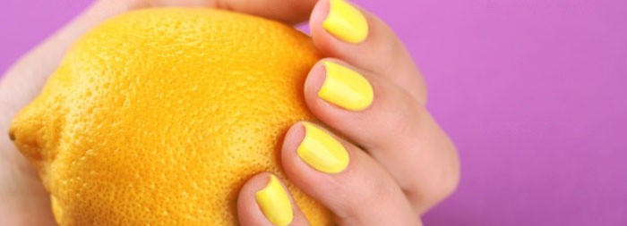 Comment bien renforcer les ongles. Prévention de la fragilité et de l exfoliation des ongles 