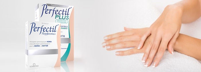 Comment bien renforcer les ongles. Prévention de la fragilité et de l exfoliation des ongles 