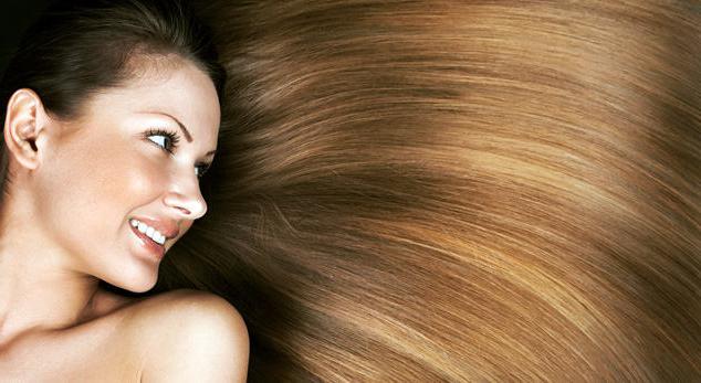 El aceite de ricino para el cabello es una verdadera ambulancia. ¿Cómo lavar el aceite de ricino del cabello? Máscara para rizos de colores 