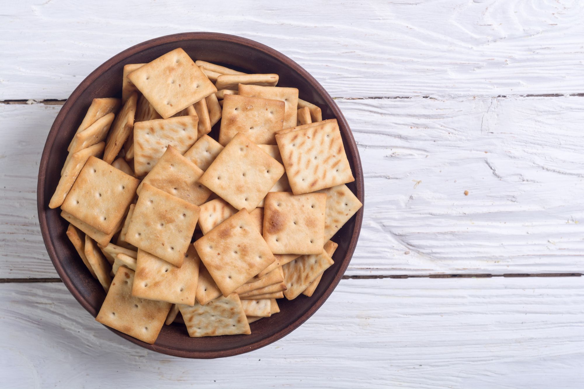 30 beste gesunde Nachtsnacks für Sie, wenn Sie versuchen, Gewicht zu verlieren 