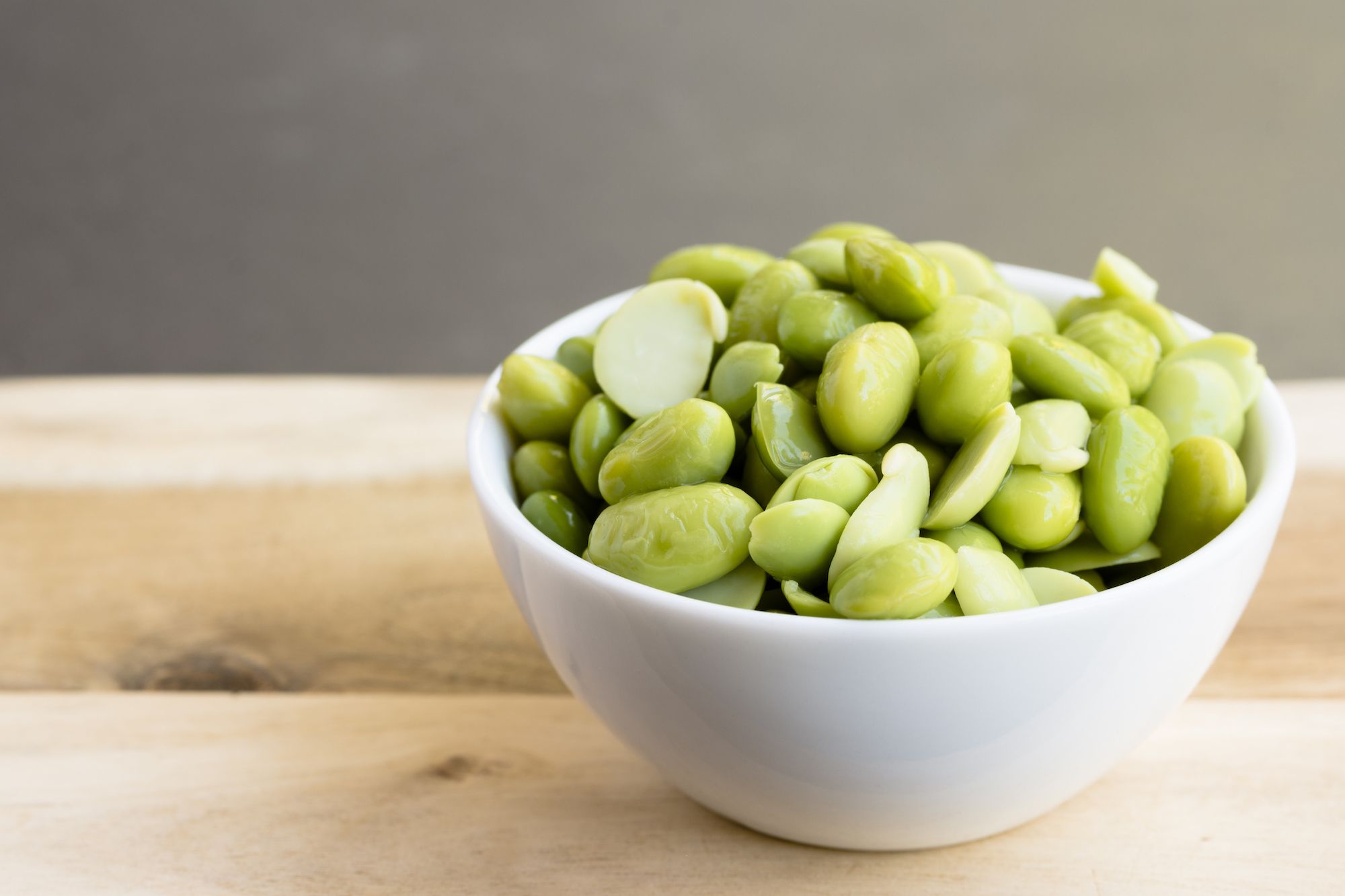 30 bedste sunde snacks om aftenen til når du prøver at tabe sig 