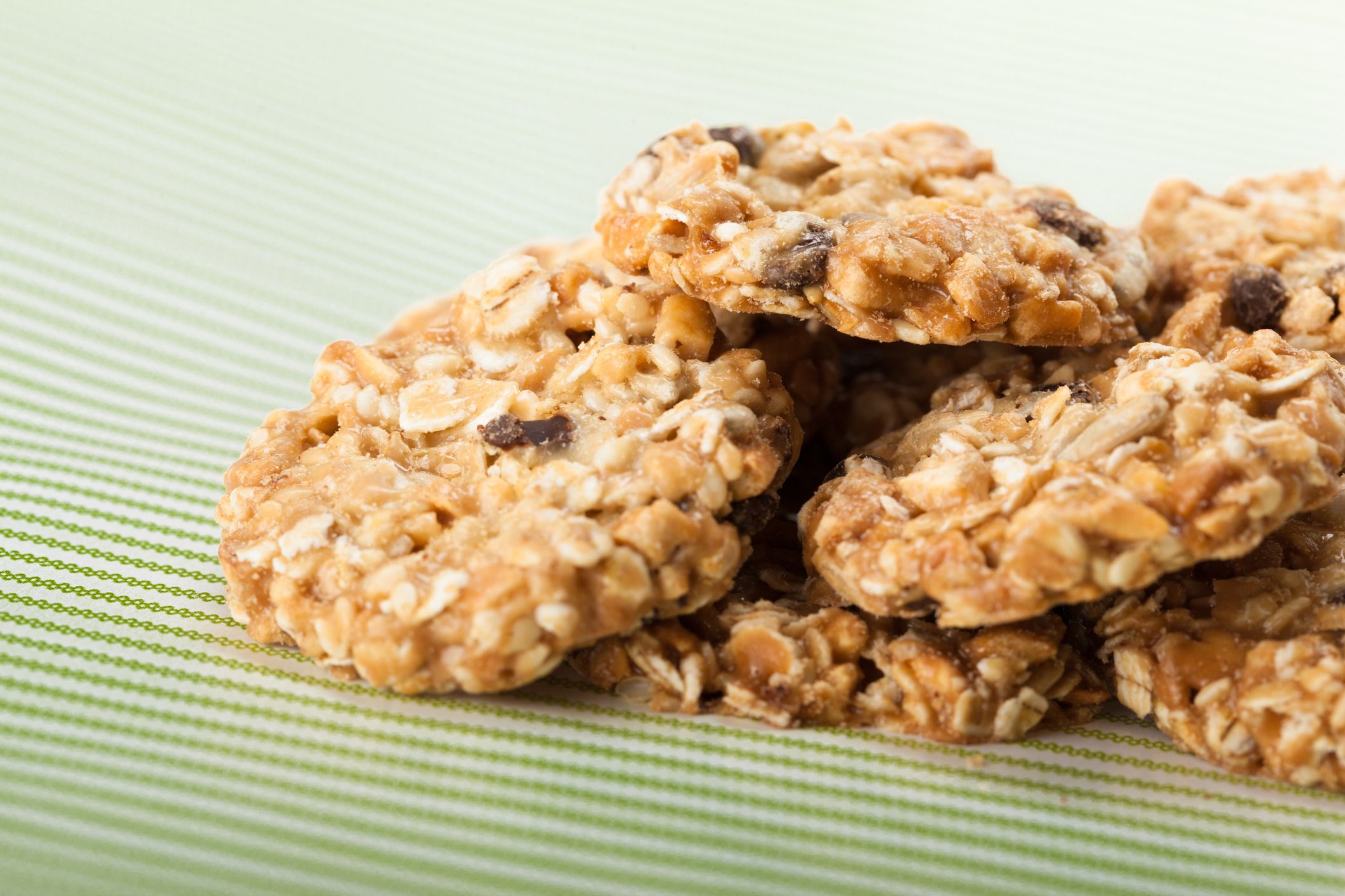 30 beste gesunde Nachtsnacks für Sie, wenn Sie versuchen, Gewicht zu verlieren 