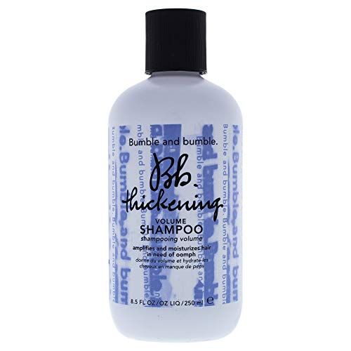 25 meilleurs shampooings pour les cheveux éclaircissants 