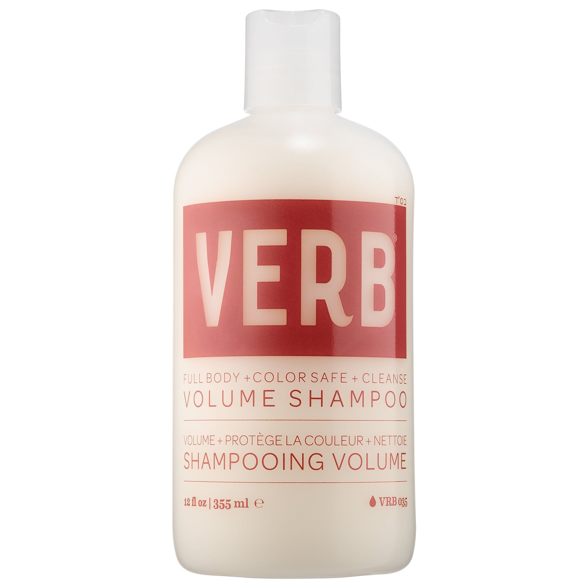 25 meilleurs shampooings pour les cheveux éclaircissants 