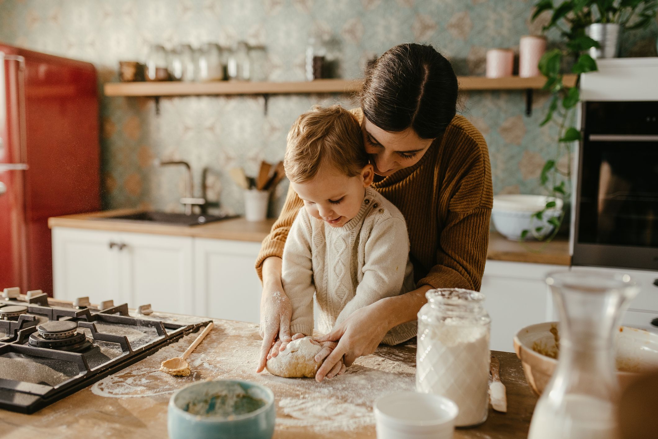 7 façons de génie d utiliser des alternatives de sucre dans votre cuisine de vacances 