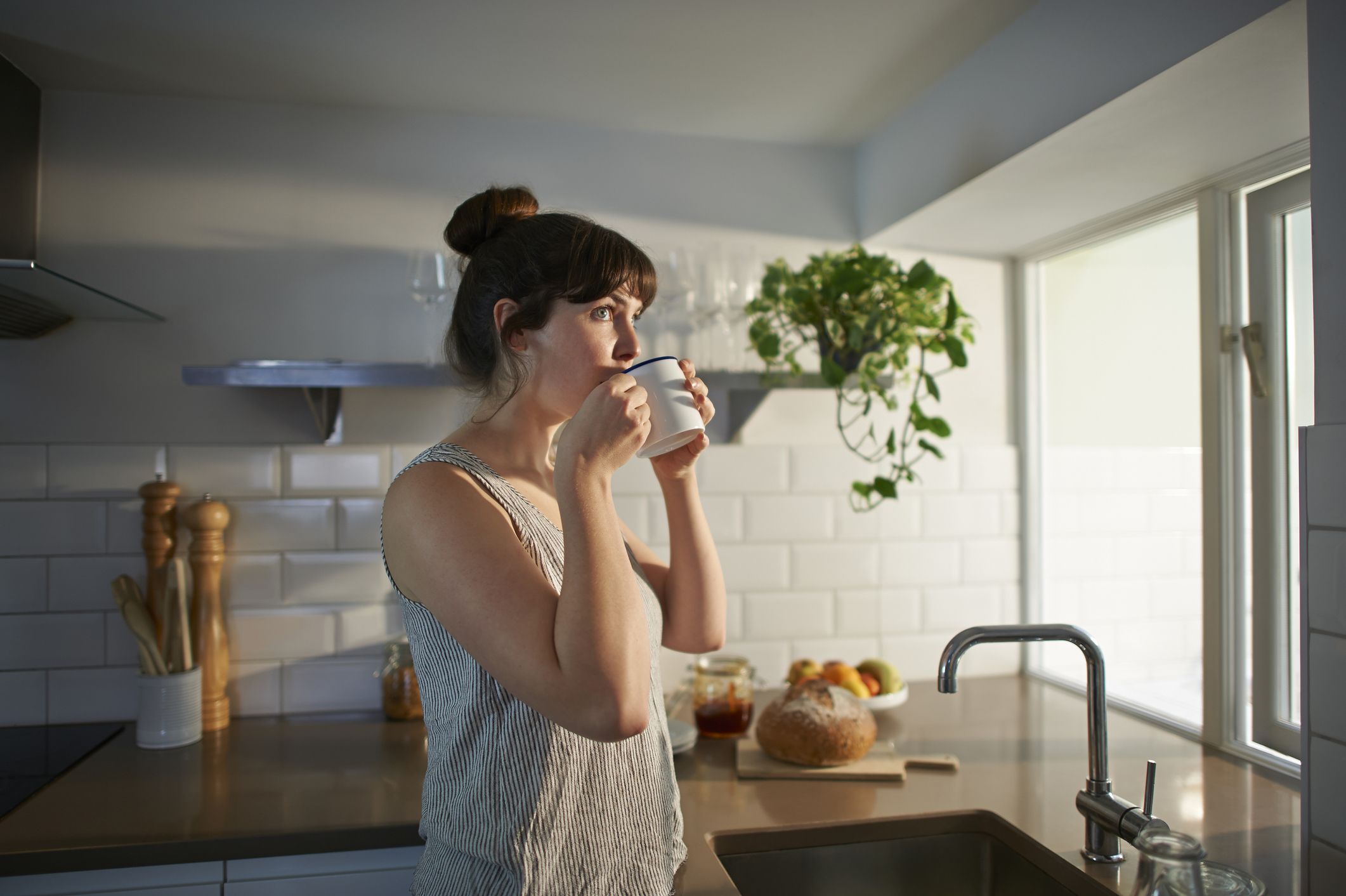 7 façons de génie d utiliser des alternatives de sucre dans votre cuisine de vacances 