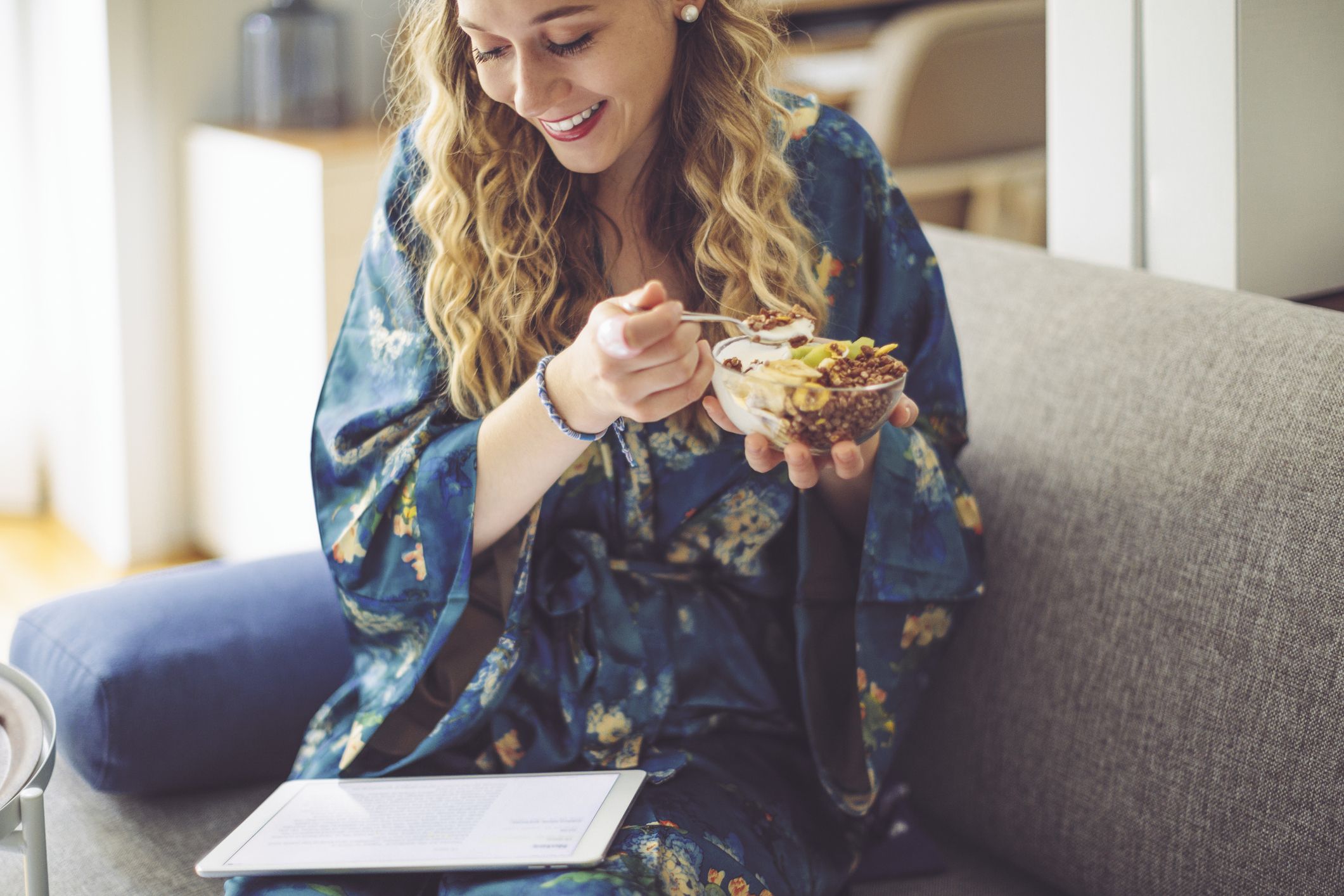 7 façons de génie d utiliser des alternatives de sucre dans votre cuisine de vacances 