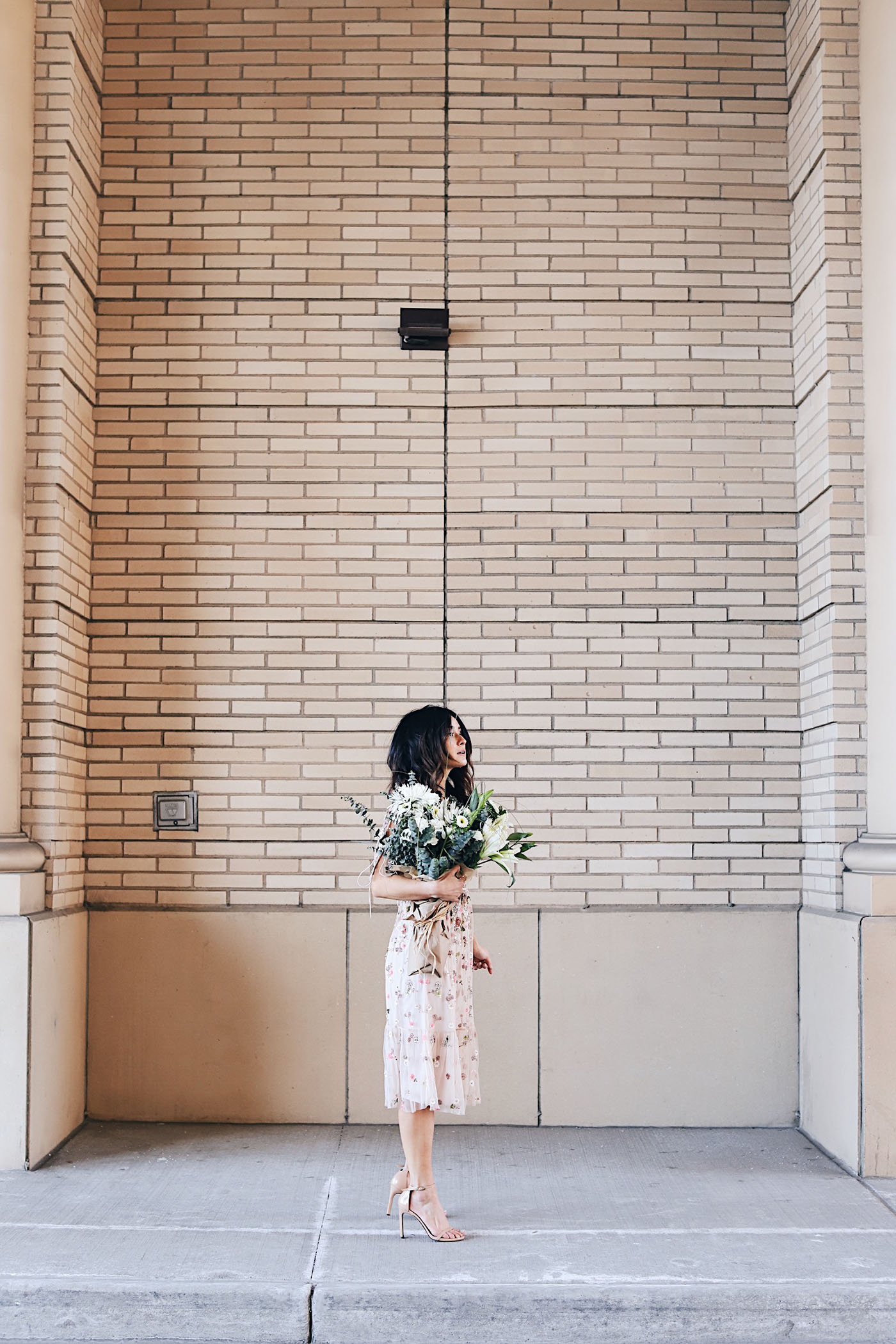 Perles et tourbillon avec bhldn 