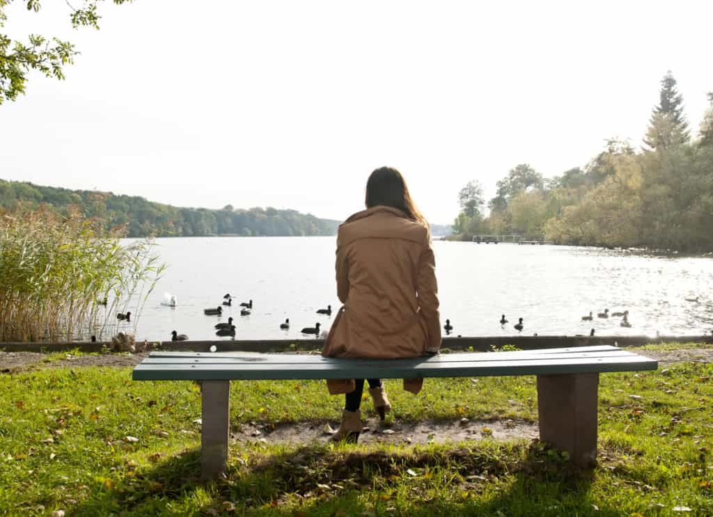 Motivi liberatori per cui non hai bisogno di un uomo #girl potere 