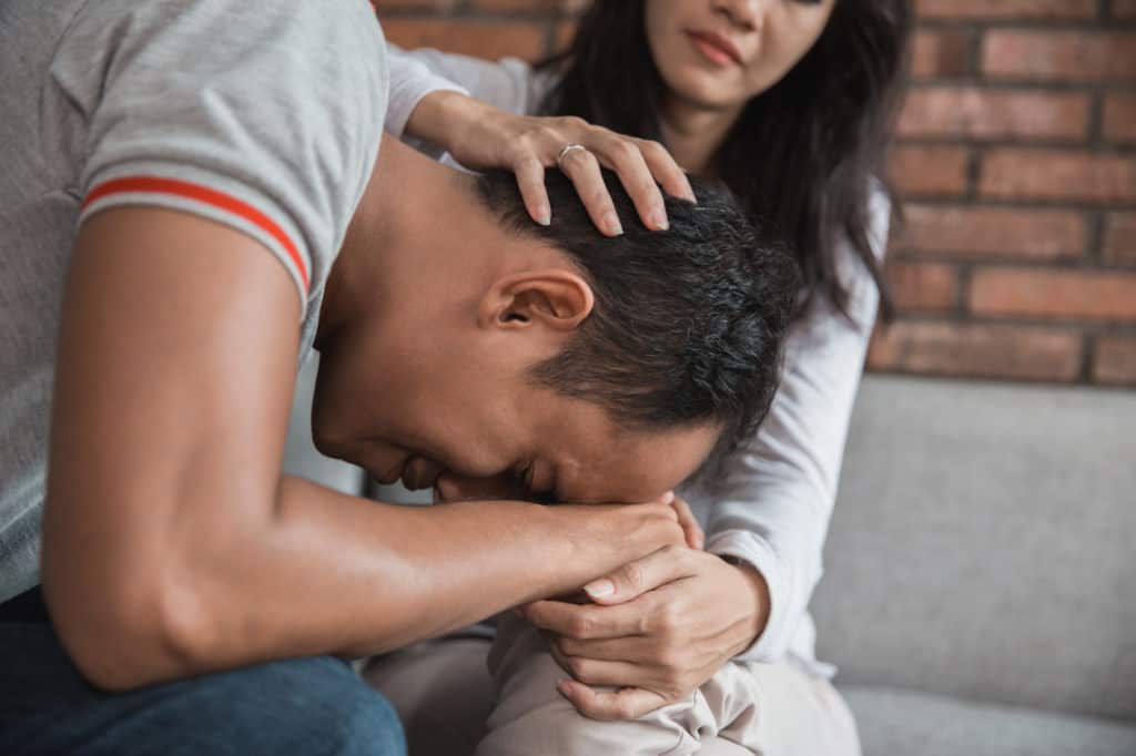 염소 자리 남성이 물고기 자리 여자와 사랑에 빠지게하는 방법 