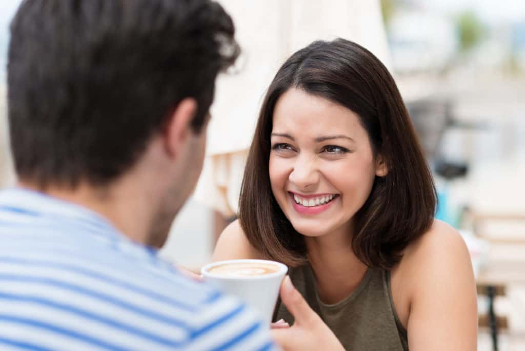 Come fare in modo che un uomo leo ti vuole di più 