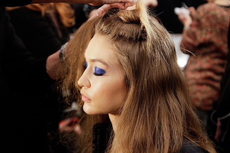 Pat McGrath Labs startet in Selfridges! Hier, was zu erwarten ist ... 