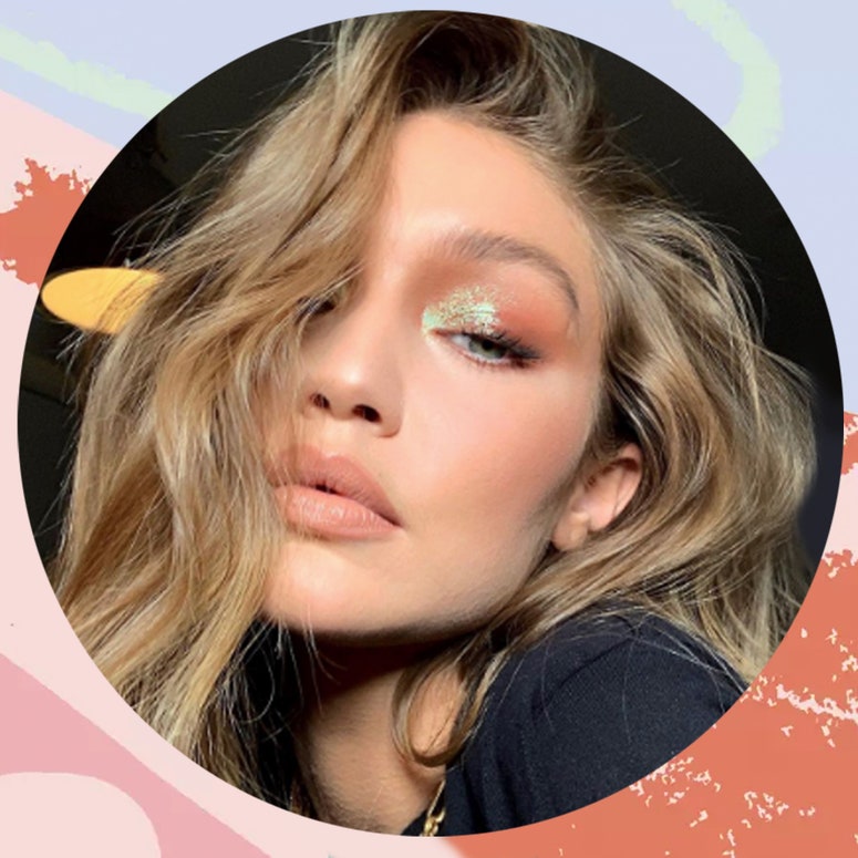 Instagrams favorit makeupartist, Katie Jane Hughes, delar sina insider -tips och nästa stora skönhetstrender 