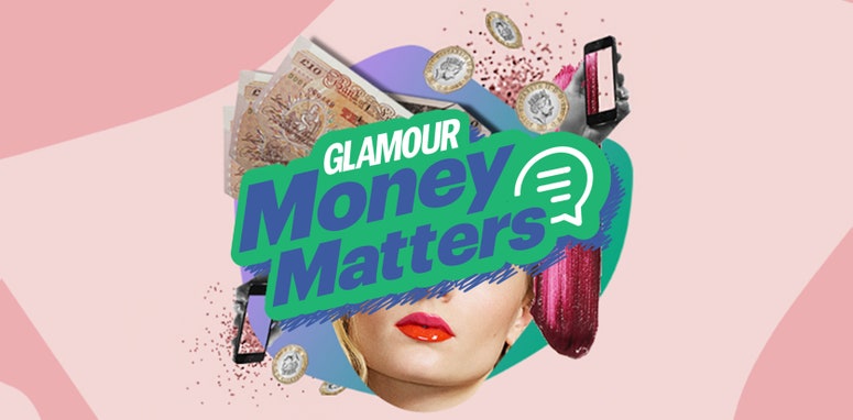 C est pourquoi vous devez rejoindre Glamours Beauty and Money Group sur Facebook 