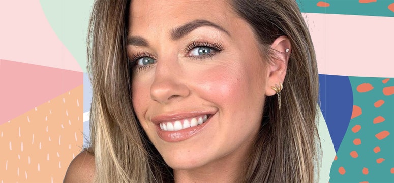 Kate Middletons Favoritmakeup Artist delar sina 10 bästa skönhetstrender efter locket 