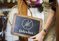 Los 4 errores de dieta sin gluten más comunes 