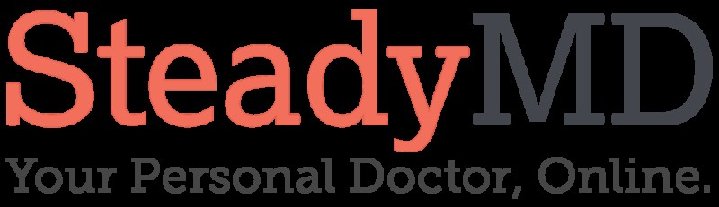 Un médico que lo  consigue  a su alcance:Revisión de Steadymd 