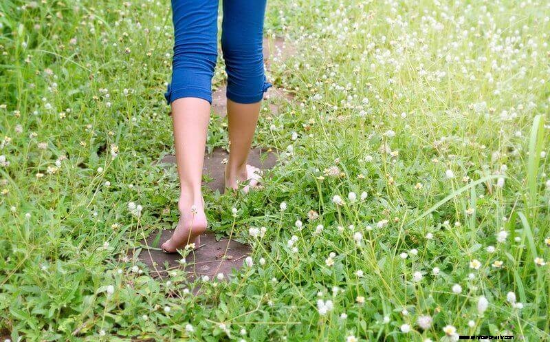 23 Consejos respaldados por la ciencia para un sueño más profundo y más relajante 