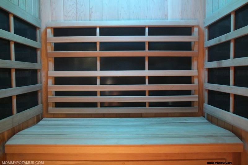 7 consejos para aprovechar al máximo sus sesiones de sauna 