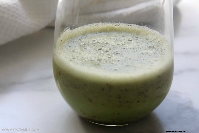 4 výhody sulforaphane + najlepšie spôsoby, ako ho konzumovať 