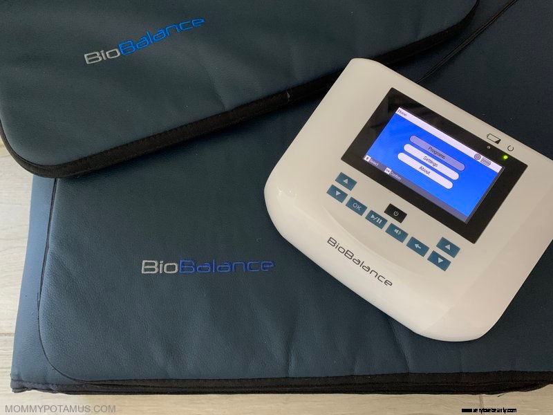 Biobalance Pemf Mat Review + FAQS 