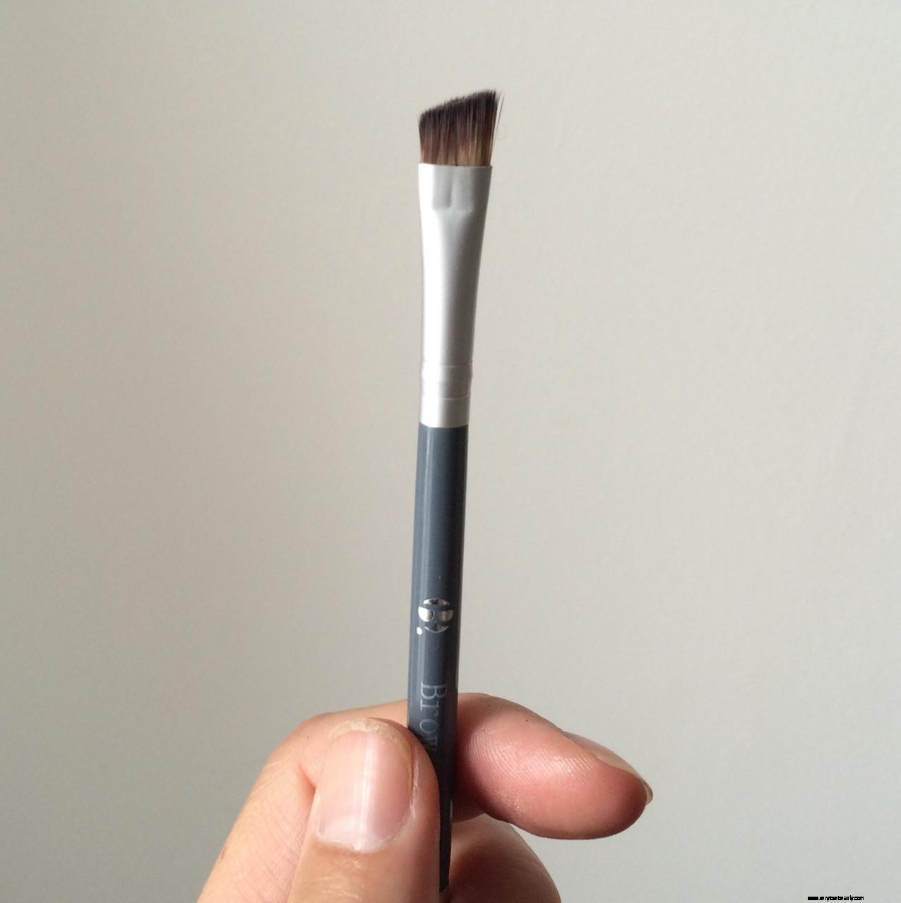 Superdrug B Brow Pinsel 