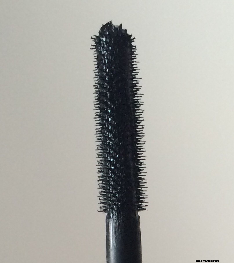 Mac i extrem dimension mascara 