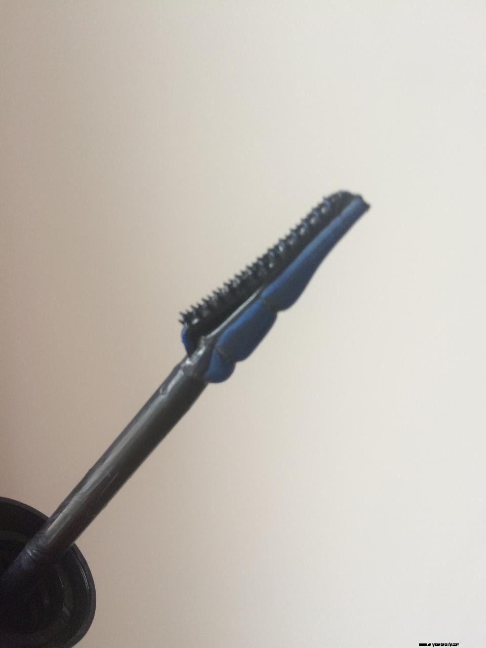 L Oeal False Lash Sculpting Tightlining Mascara 