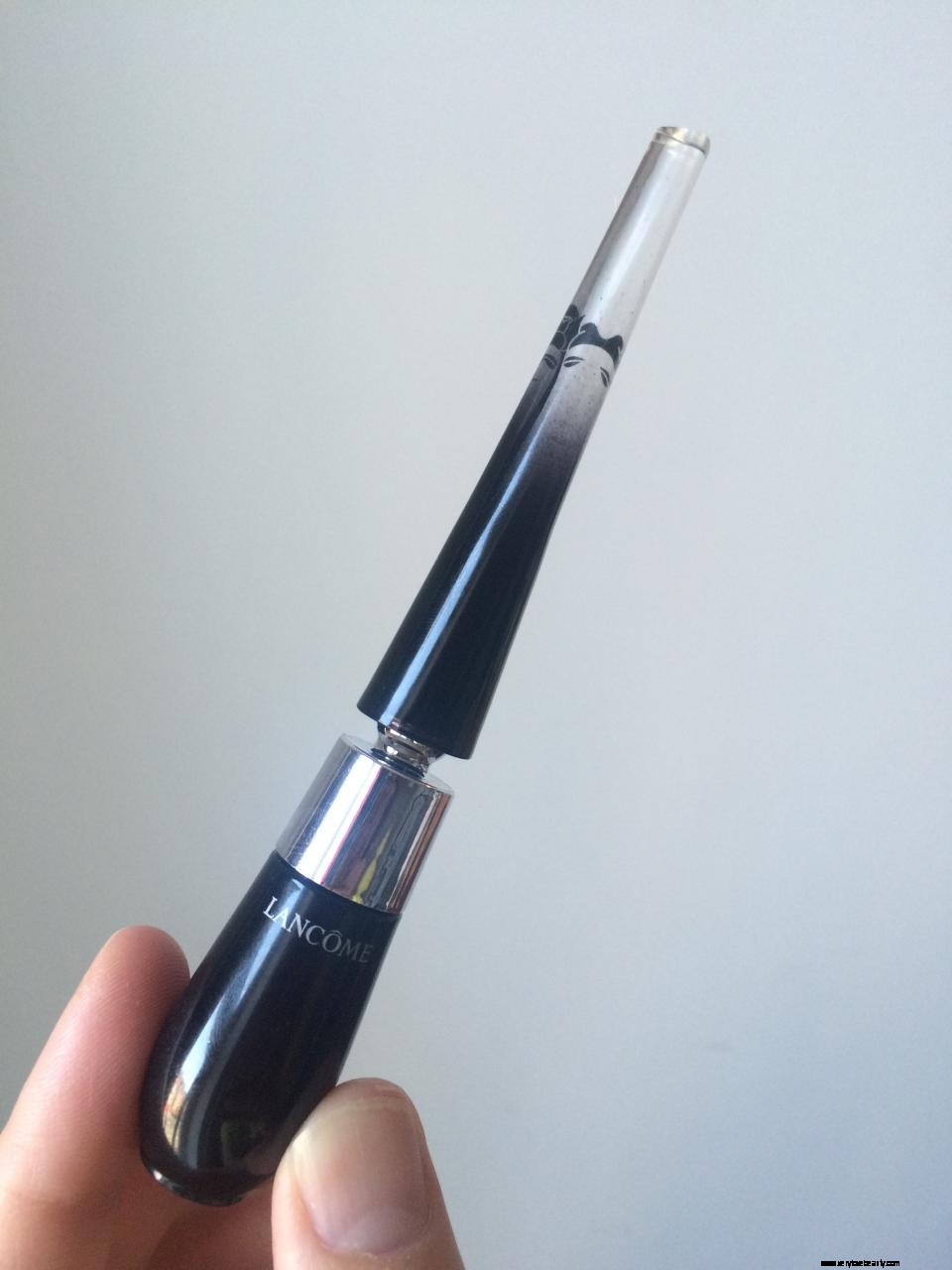 Lancôme grandios flytande eyeliner  