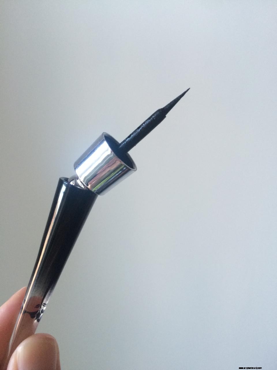 Lancôme grandios flytande eyeliner  