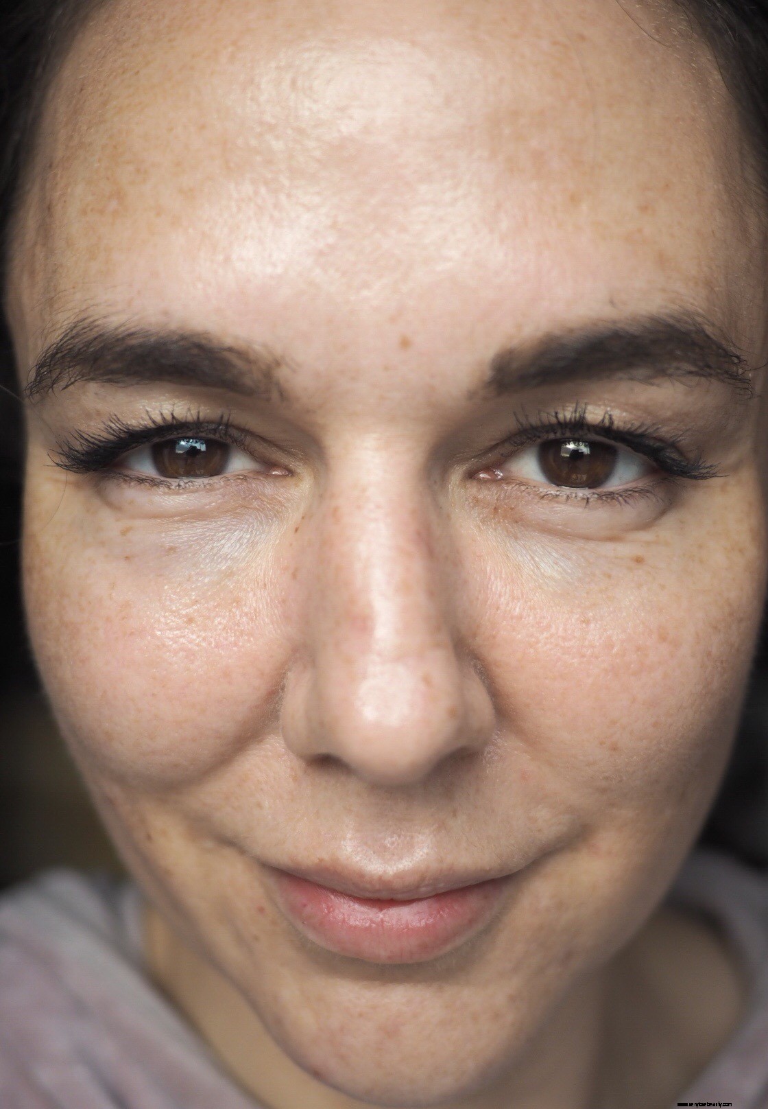 New Rimmel Lasting Finish atmable Foundation und Concealer Review  